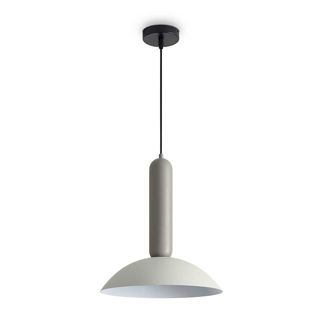 Подвесной светильник Freya Modern FR5551PL-01M Фото № 4