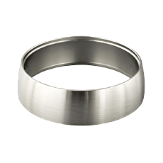 Декоративное кольцо Citilux Гамма CLD004.1 3
