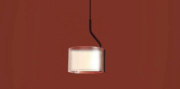 Подвесной светильник Freya Modern Ice FR5541PL-L5B Фото № 6