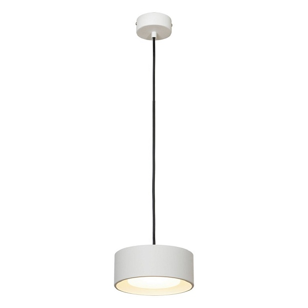 Подвесной светодиодный светильник Lussole Loft Lewisville LSP-7102 Фото № 1