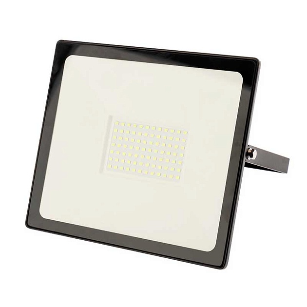 Прожектор светодиодный REXANT 605-018 изображение 1 Прожектор светодиодный REXANT 605-018 Фото № 1