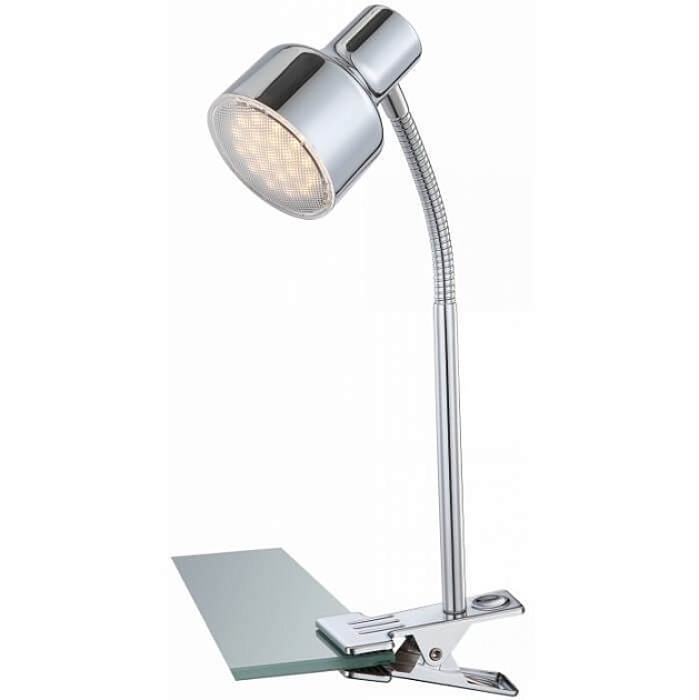 Настольная лампа Globo Rois 56213-1K Фото № 2