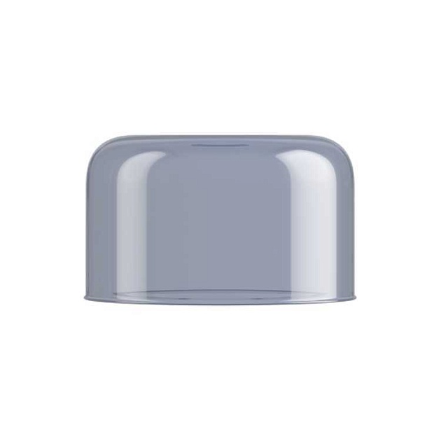 Плафон 33 Идеи S.28.LB Фото № 1