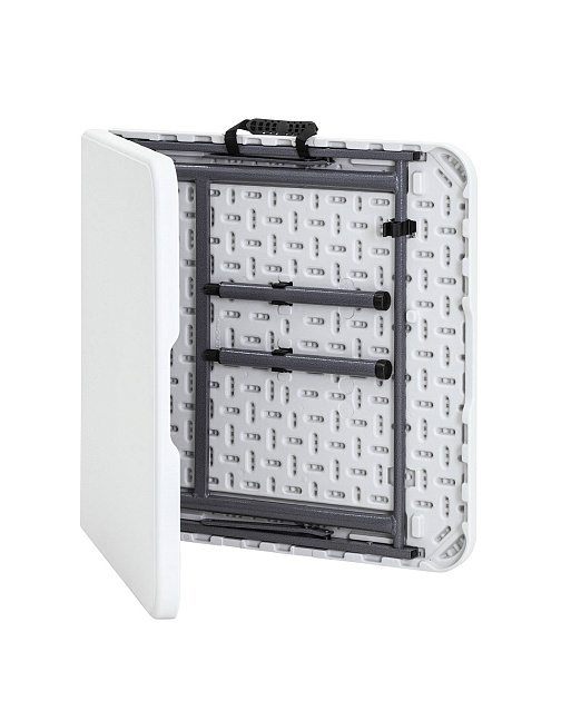 Садовый стол Stool Group Кейт 122*61 УТ000004846 изображение 4 Садовый стол Stool Group Кейт 122*61 УТ000004846 Фото № 4