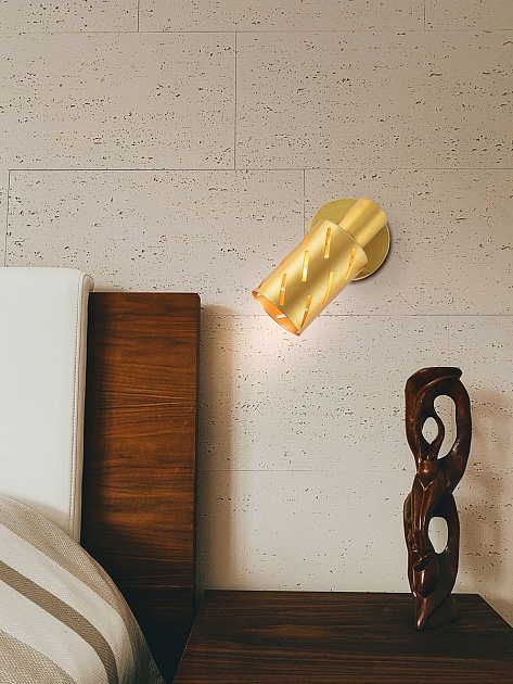 Спот Escada Vega 666/1A Фото № 2