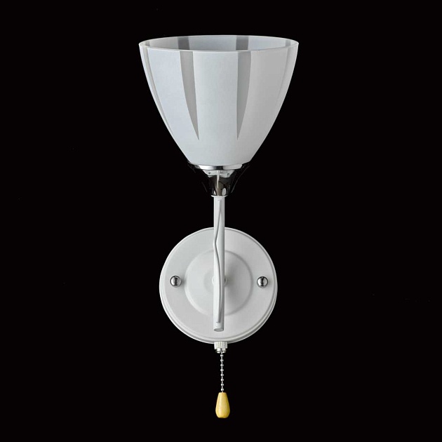 Бра De City Нежность 676026001 Фото № 3