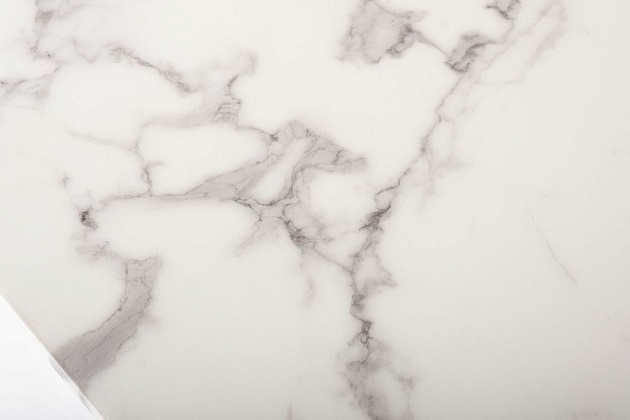 Кухонный стол Garda Decor 33FS-DT19F335-BBS Фото № 3