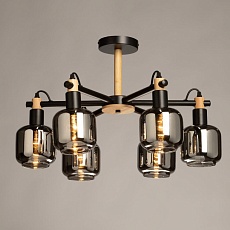 Люстра De City Дэла 635018706 2