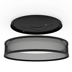 Потолочный светодиодный светильник Eglo Luppineria 900795 3