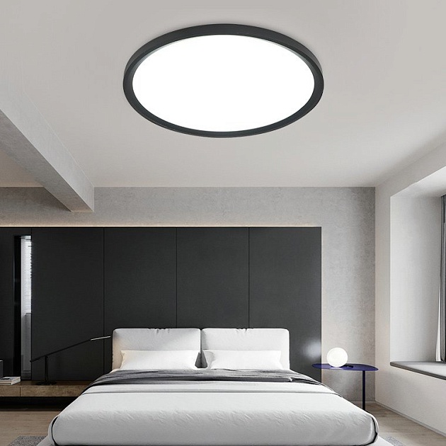 Потолочный светильник Imperium Loft Extraslim 140667-26 Фото № 9