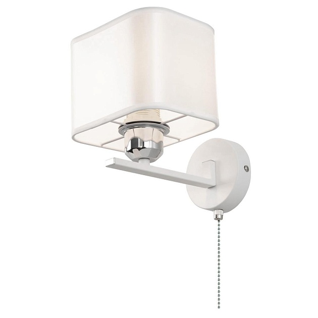 Бра Citilux CL469415 изображение 1 Бра Citilux CL469415 Фото № 1