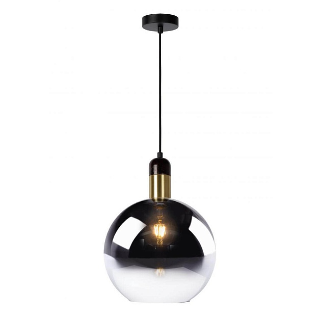 Подвесной светильник Lucide Julius 34438/40/65 изображение 1 Подвесной светильник Lucide Julius 34438/40/65 Фото № 1