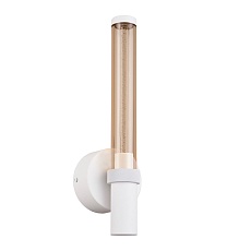 Бра Favourite Gordon 4717-1W 3