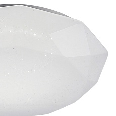 Потолочный светодиодный светильник Mantra Diamante 5971 2
