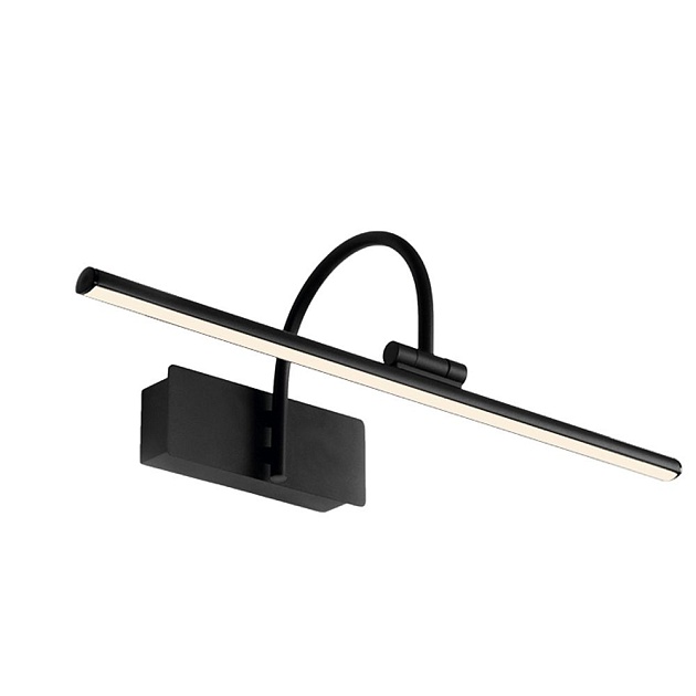 Подсветка для картин Mantra Paracuru 8915 изображение 1 Подсветка для картин Mantra Paracuru 8915 Фото № 1