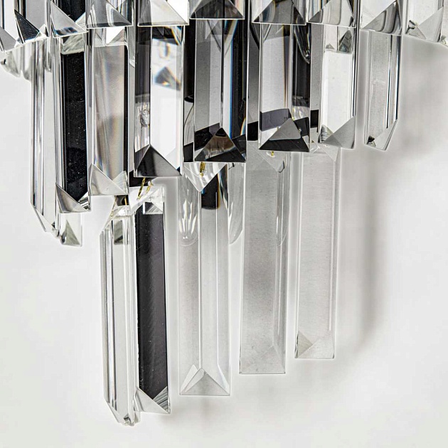 Настенный светильник Citilux Мартин CL332431 изображение 6 Настенный светильник Citilux Мартин CL332431 Фото № 6