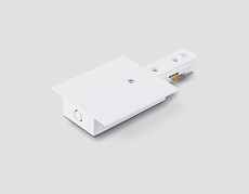 Ввод питания встраиваемый Ambrella Light Track System Standard 220V GL7155 1