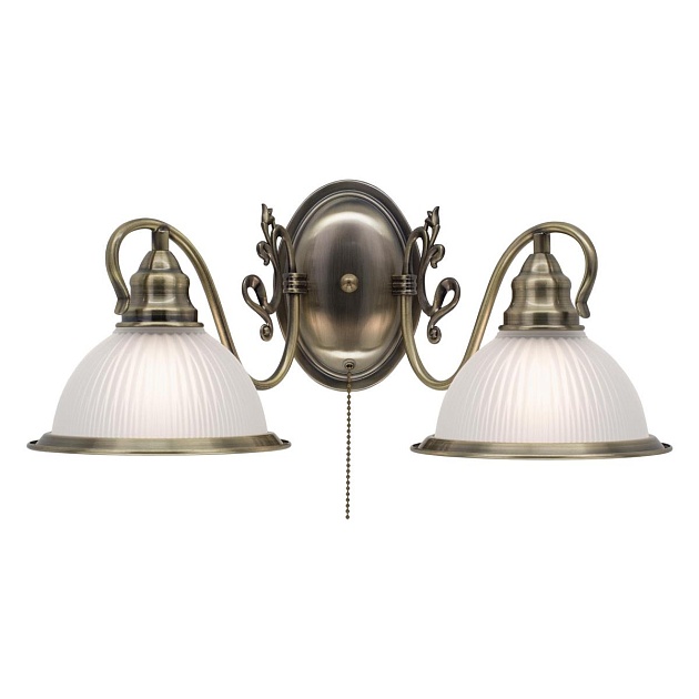 Бра Citilux Идальго CL434321 Фото № 1