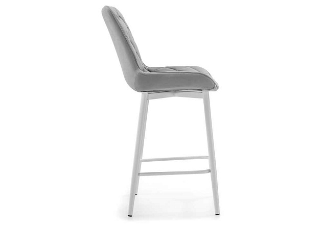 Полубарный стул Woodville Баодин К 462310 Фото № 7