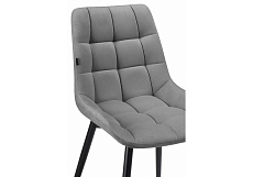 Кухонный стул Woodville Алст 462141 3