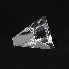 Настенный светодиодный светильник Lussole Loft Littlerock LSP-7336 2