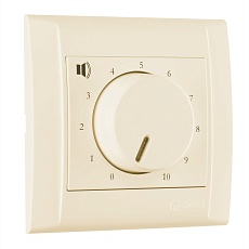 Звукорегулятор (10w) Makel Defne 42010086