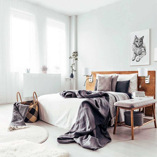 Бра Lumion Moderni Nikki 3745/1A Фото № 4