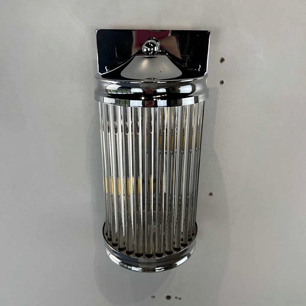 Бра Imperium Loft Eichholtz 84963-22 изображение 5 Бра Imperium Loft Eichholtz 84963-22 Фото № 5