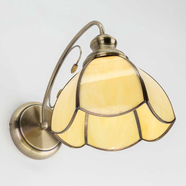 Бра Citilux Познань CL443311 Фото № 8