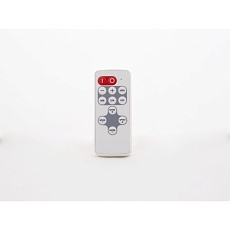 Контроллер одноцветный LEDS POWER T110-S Mini RF 5A 003696 1