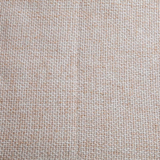 Кресло-качалка AksHome Smart бежевый ткань 72147 Фото № 3