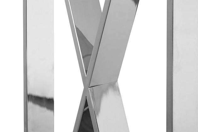 Консоль Garda Decor 47ED-CST008/80 Фото № 3