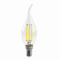Филаментная лампа LEEK LE010512-0030