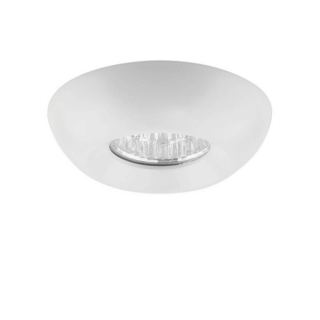 Встраиваемый светильник Lightstar Monde LED 071136 изображение 1 Встраиваемый светильник Lightstar Monde LED 071136 Фото № 1