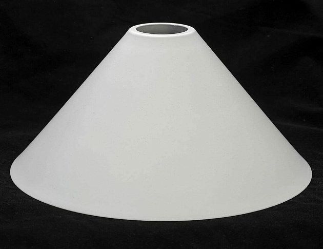 Подвесной светильник Lussole Lgo LSP-8264 изображение 3 Подвесной светильник Lussole Lgo LSP-8264 Фото № 3