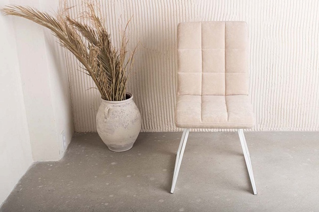 Кухонный стул Levmar Alcor S64/VL2 9216417708 Фото № 3