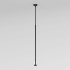 Подвесной светодиодный светильник Elektrostandard Vist 50312 LED a068609 2