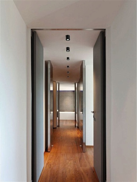 Светодиодный спот Elvan GW-6615L-10W-WW-Bk изображение 6 Светодиодный спот Elvan GW-6615L-10W-WW-Bk Фото № 6