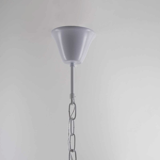 Подвесная люстра Imperium Loft Anselme 84548-22 изображение 5 Подвесная люстра Imperium Loft Anselme 84548-22 Фото № 5