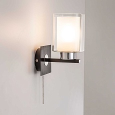 Бра Citilux Диез CL111311 5