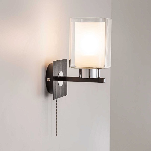 Бра Citilux Диез CL111311 Фото № 6