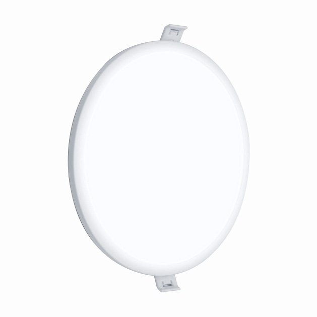 Встраиваемая светодиодная панель Apeyron 06-55 Фото № 7