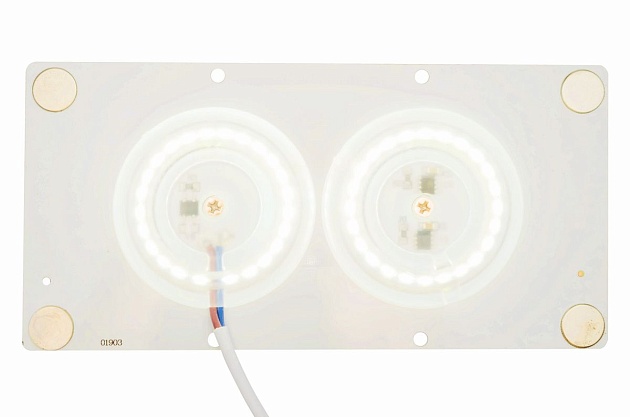 Светодиодный модуль Apeyron 02-21 Фото № 9