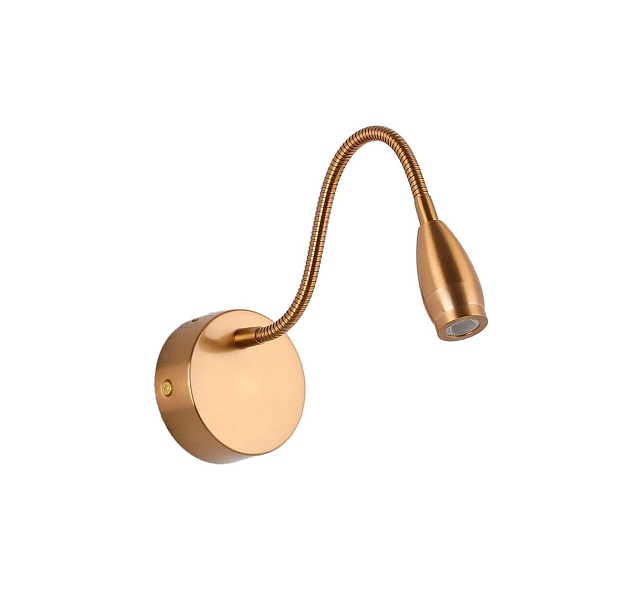 Бра Zortes WEICH ZRS.10010.3 Фото № 5