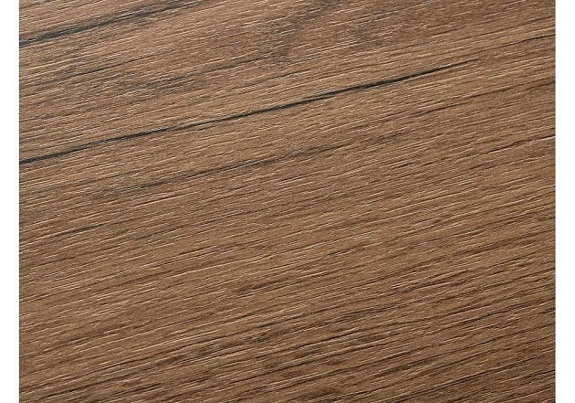 Письменный стол Woodville Лео Лофт 489680 изображение 2 Письменный стол Woodville Лео Лофт 489680 Фото № 2