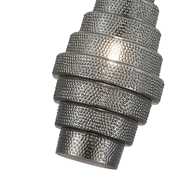Подвесной светильник ST Luce REXITE SL1001.103.01 Фото № 2