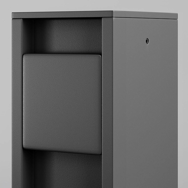 Уличная розетка Maytoni Socket O459FL-GF01SC Фото № 11