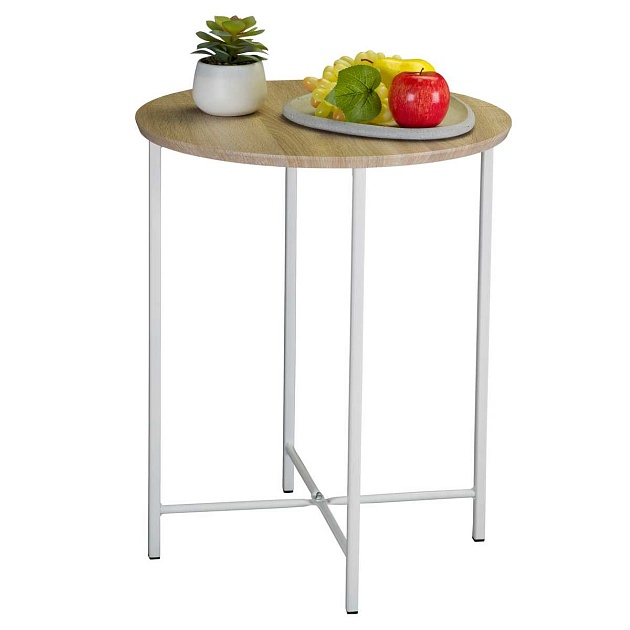 Журнальный стол Мебелик BeautyStyle 16 008491 изображение 10 Журнальный стол Мебелик BeautyStyle 16 008491 Фото № 10