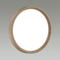 Настенно-потолочный светильник Sonex WOODI 7603/ELN 3