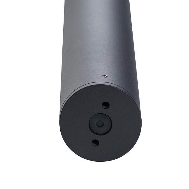 Уличный светильник Nowodvorski Tubings 8158 изображение 3 Уличный светильник Nowodvorski Tubings 8158 Фото № 3